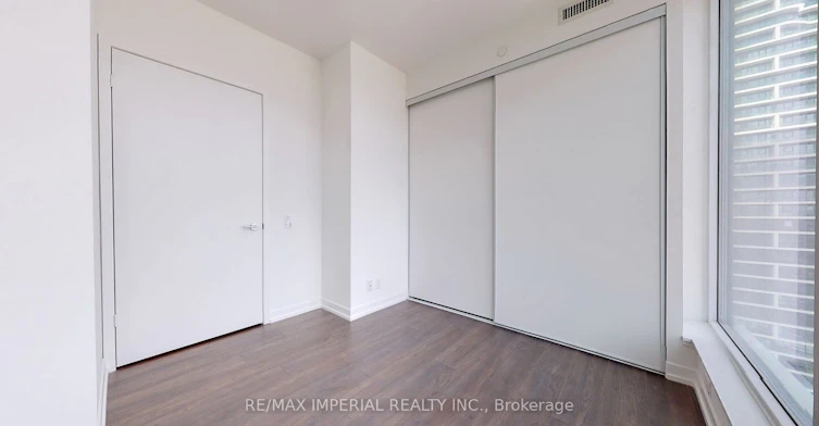 3102-5 Buttermill Avenue, Vaughan, ON, L4K 0J5 - 34
