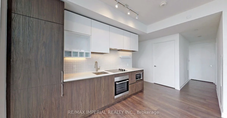 3102-5 Buttermill Avenue, Vaughan, ON, L4K 0J5 - 19