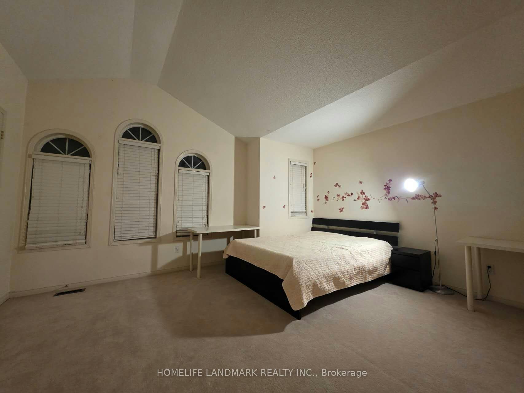 Rooms-22 Maffey Crescent, Richmond Hill, ON, L4S 0A7 3
