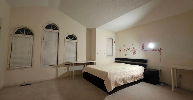 Rooms-22 Maffey Crescent, Richmond Hill, ON, L4S 0A7 - 3