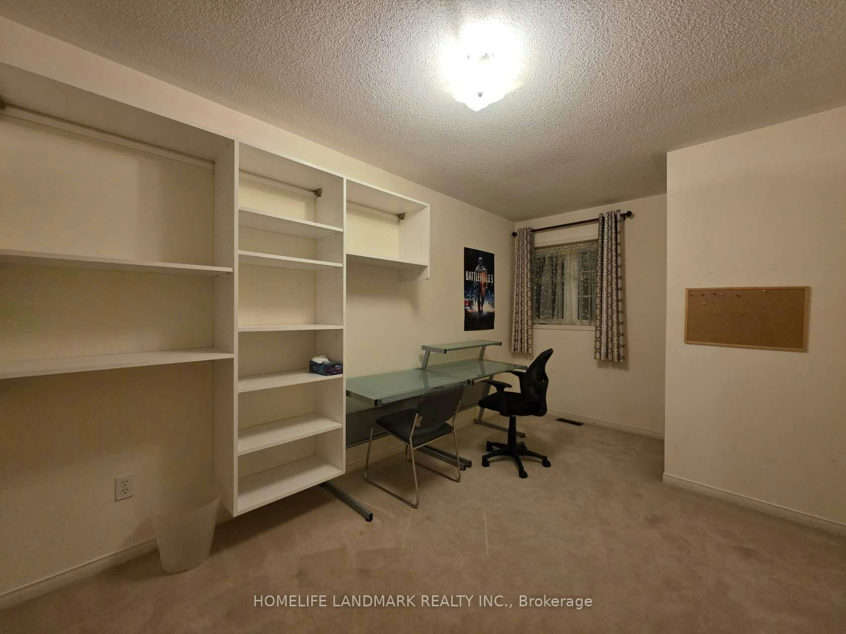 Rooms-22 Maffey Crescent, Richmond Hill, ON, L4S 0A7 4