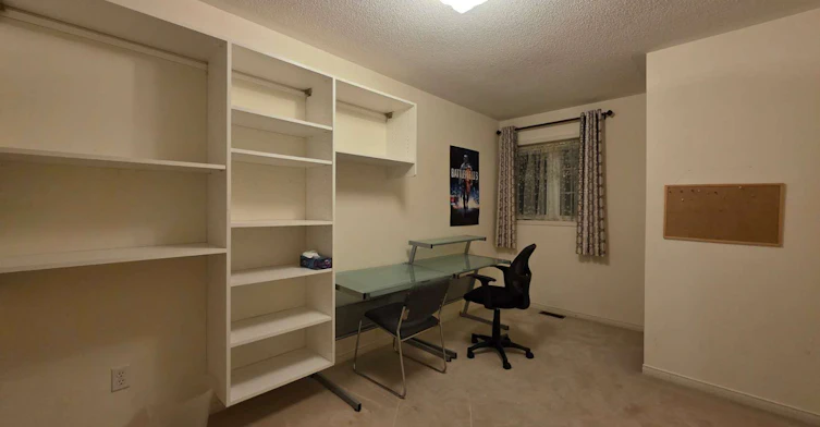 Rooms-22 Maffey Crescent, Richmond Hill, ON, L4S 0A7 - 4