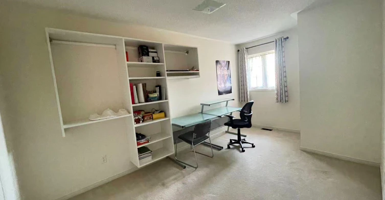 Rooms-22 Maffey Crescent, Richmond Hill, ON, L4S 0A7 - 3