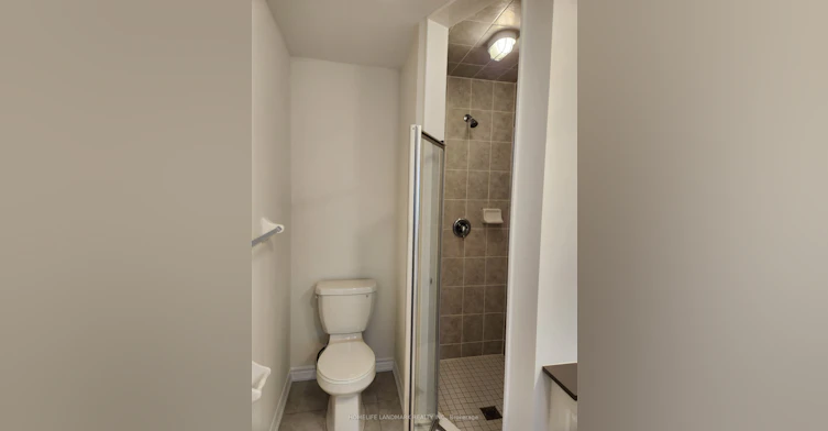 7 Viola Street, East Gwillimbury, ON, L9N 0T6 - 10