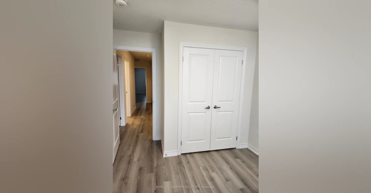 7 Viola Street, East Gwillimbury, ON, L9N 0T6 - 14