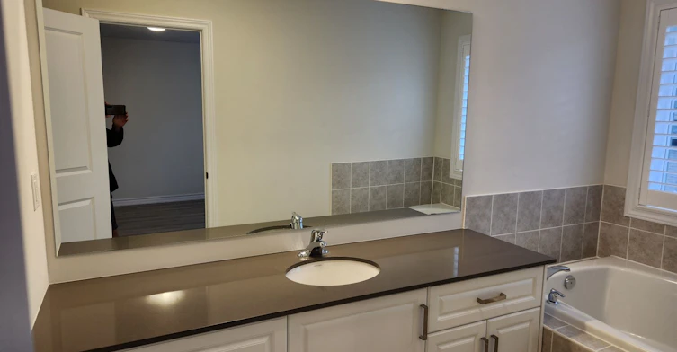 7 Viola Street, East Gwillimbury, ON, L9N 0T6 - 9