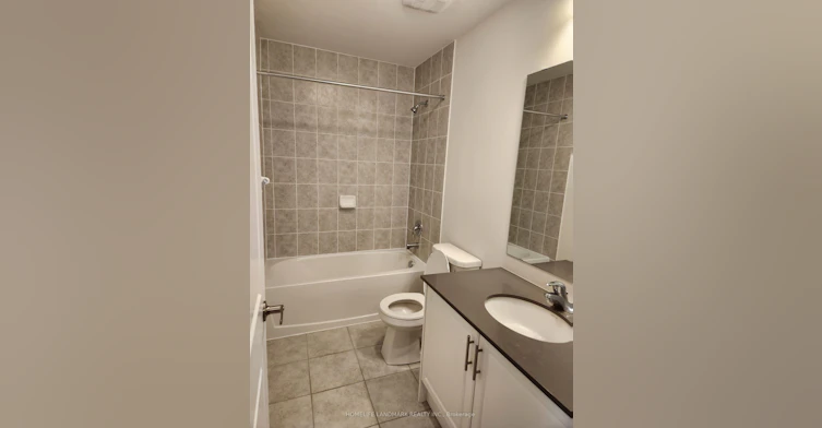 7 Viola Street, East Gwillimbury, ON, L9N 0T6 - 12