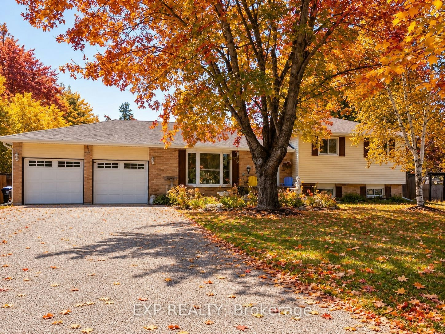 8245 Main Street, Adjala-Tosorontio, ON, L0M 1M0