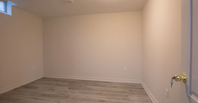 Bsmt-8 Harlequin Court, Richmond Hill, ON, L4S 2K7 - 5