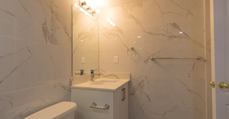 Bsmt-8 Harlequin Court, Richmond Hill, ON, L4S 2K7 - 7