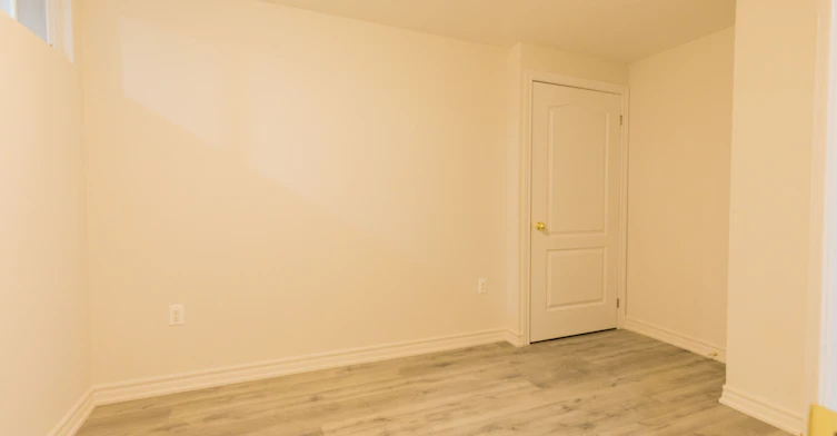 Bsmt-8 Harlequin Court, Richmond Hill, ON, L4S 2K7 - 6