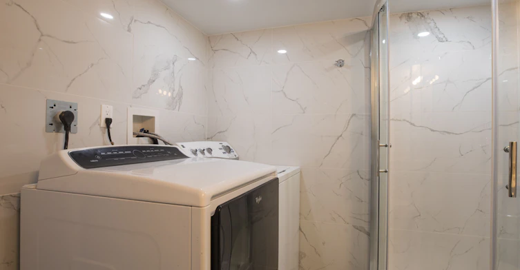 Bsmt-8 Harlequin Court, Richmond Hill, ON, L4S 2K7 - 8
