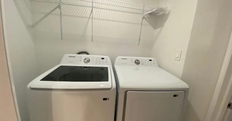 Bsmt-70 Skywood Drive, Richmond Hill, ON, L4E 4L1 - 16