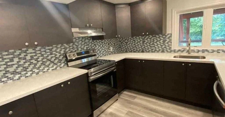 Bsmt-70 Skywood Drive, Richmond Hill, ON, L4E 4L1 - 9