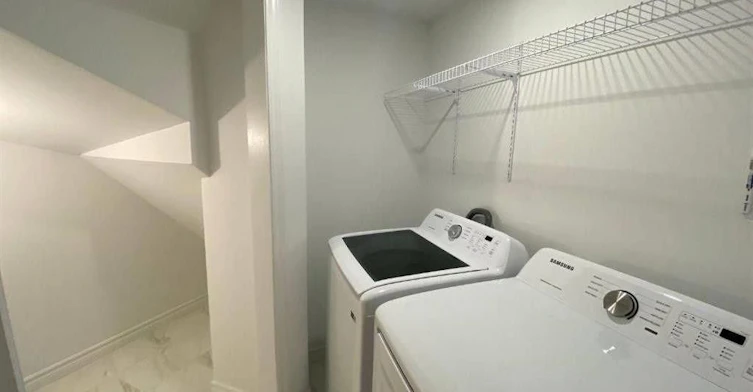 Bsmt-70 Skywood Drive, Richmond Hill, ON, L4E 4L1 - 17