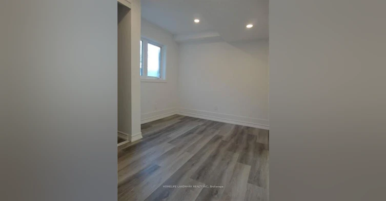 Bsmt-70 Skywood Drive, Richmond Hill, ON, L4E 4L1 - 12