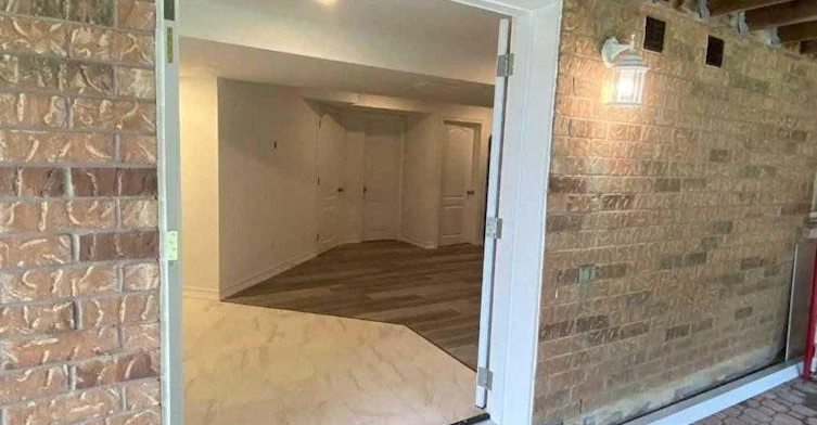 Bsmt-70 Skywood Drive, Richmond Hill, ON, L4E 4L1 - 6