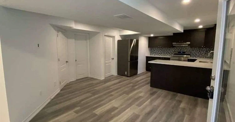 Bsmt-70 Skywood Drive, Richmond Hill, ON, L4E 4L1 - 7