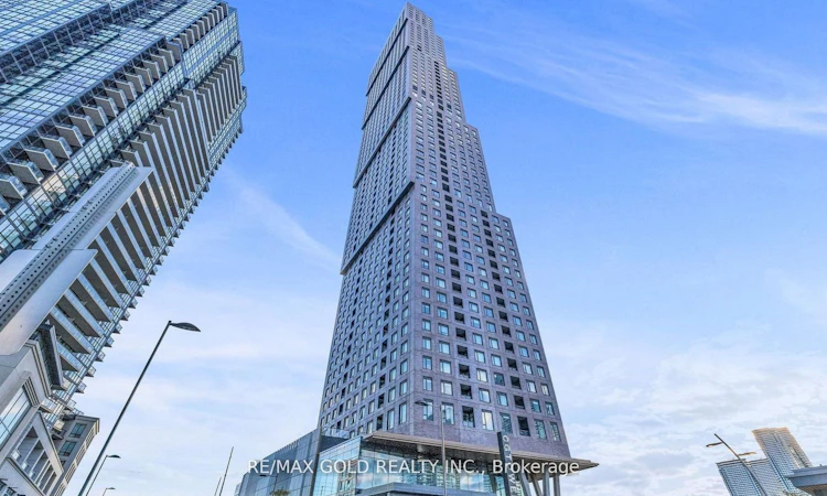 2701-2920 Highway 7 N/A