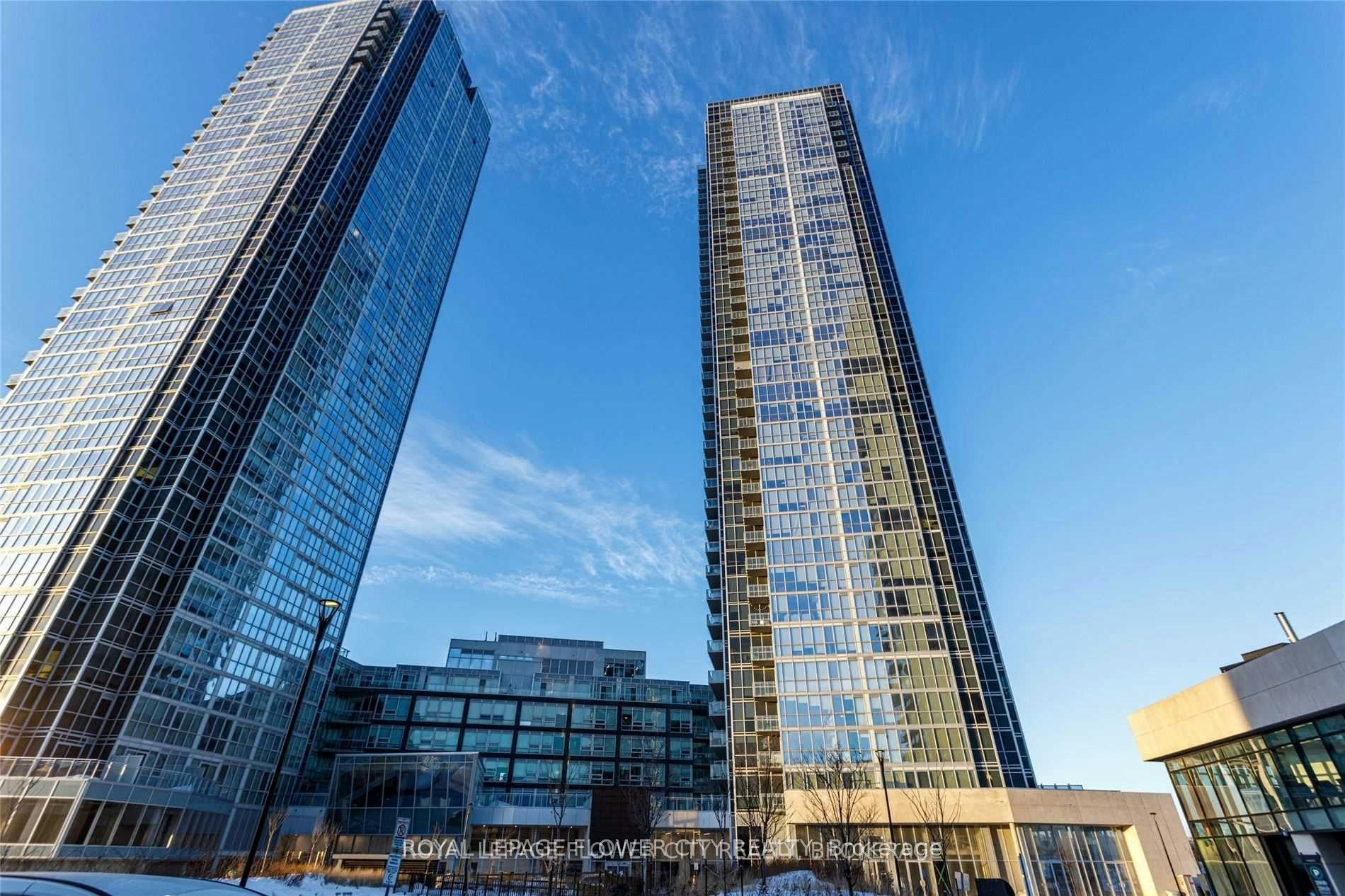 910-2908 Highway 7 Road, Vaughan, ON, L4K 0K5