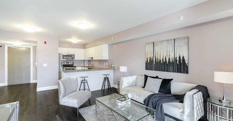 303-481 Rupert Avenue, Whitchurch-Stouffville, ON, L4A 1T7 - 13