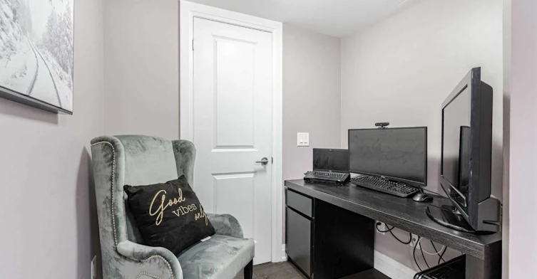303-481 Rupert Avenue, Whitchurch-Stouffville, ON, L4A 1T7 - 14