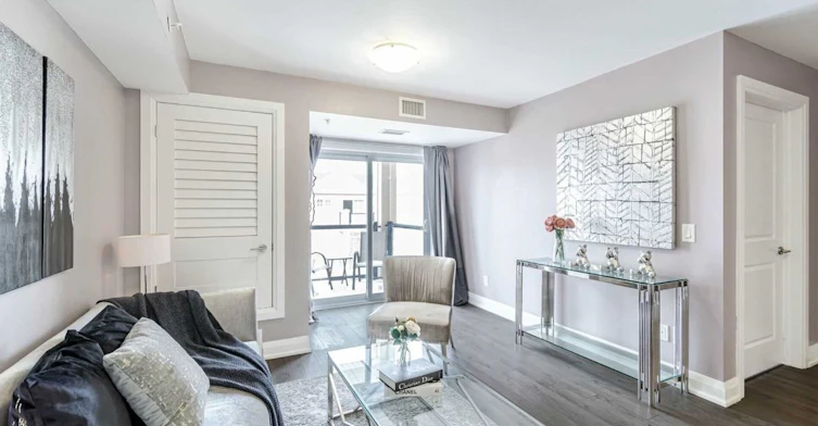 303-481 Rupert Avenue, Whitchurch-Stouffville, ON, L4A 1T7 - 24