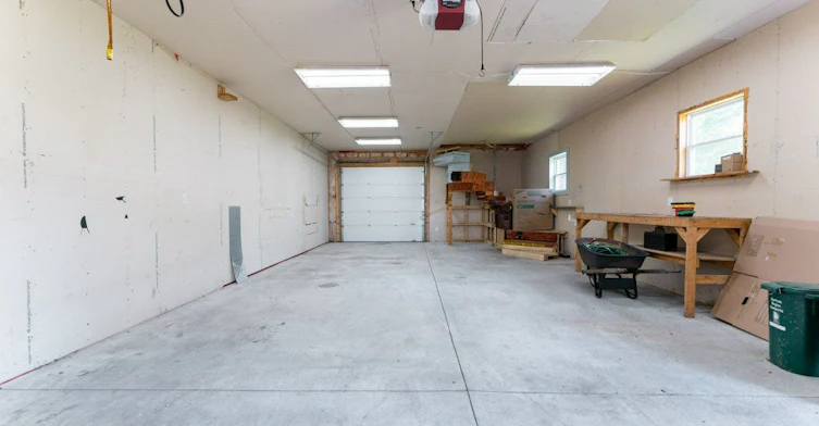 67 Garage May Avenue, East Gwillimbury, ON, L0G 1V0 - 4