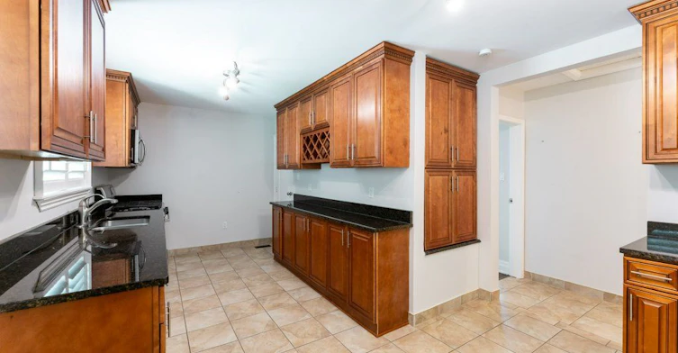 67 May Avenue, East Gwillimbury, ON, L0G 1V0 - 10