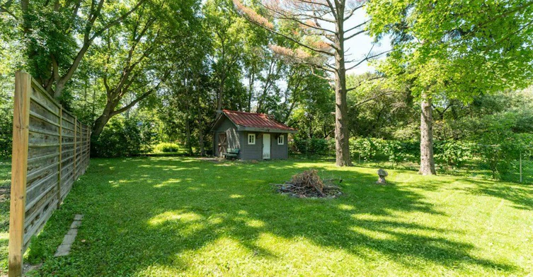 67 May Avenue, East Gwillimbury, ON, L0G 1V0 - 30