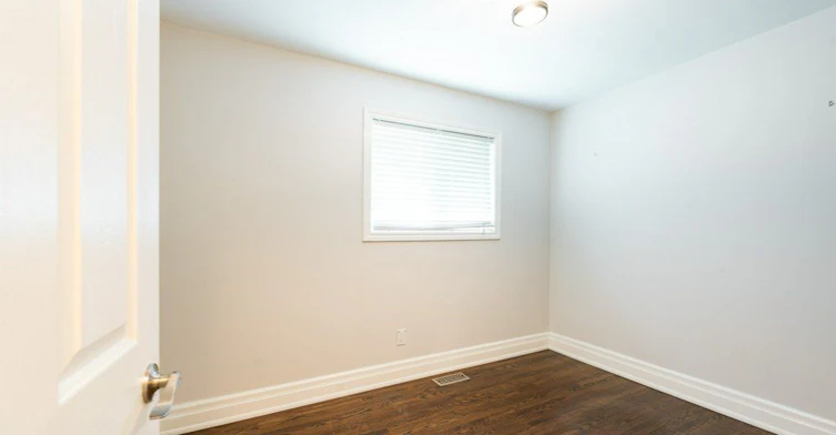 67 May Avenue, East Gwillimbury, ON, L0G 1V0 - 17