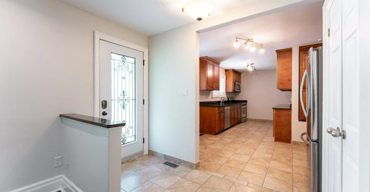 67 May Avenue, East Gwillimbury, ON, L0G 1V0 - 8