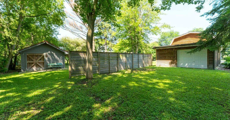 67 May Avenue, East Gwillimbury, ON, L0G 1V0 - 32