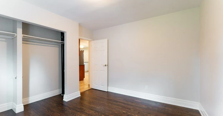 67 May Avenue, East Gwillimbury, ON, L0G 1V0 - 14