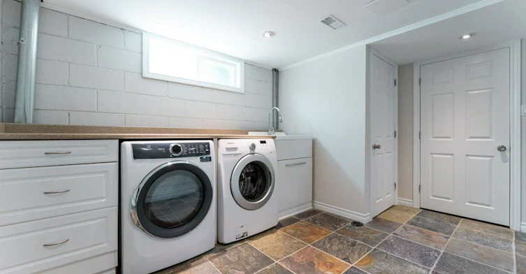 67 May Avenue, East Gwillimbury, ON, L0G 1V0 - 22