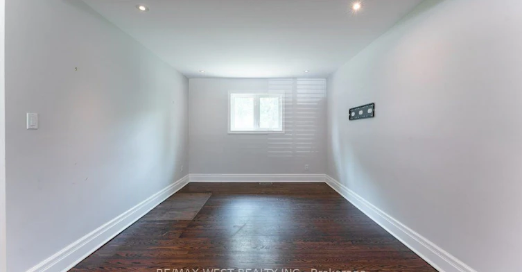 67 May Avenue, East Gwillimbury, ON, L0G 1V0 - 7
