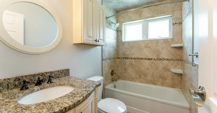 67 May Avenue, East Gwillimbury, ON, L0G 1V0 - 16
