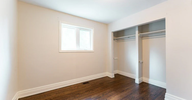 67 May Avenue, East Gwillimbury, ON, L0G 1V0 - 13
