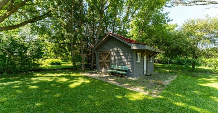 67 May Avenue, East Gwillimbury, ON, L0G 1V0 - 34