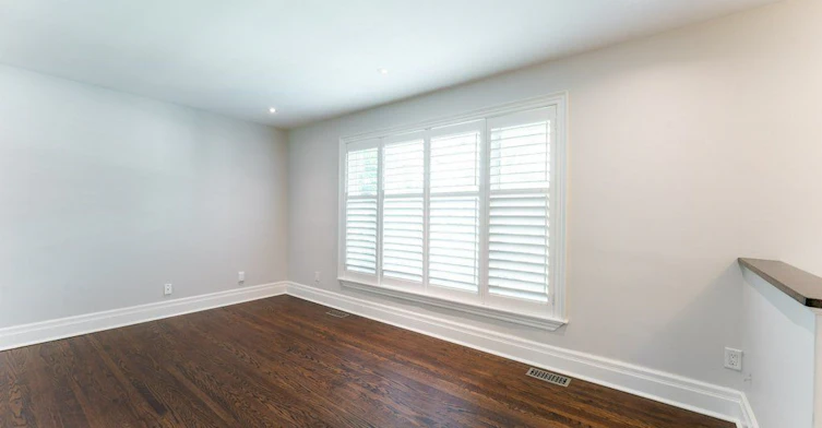 67 May Avenue, East Gwillimbury, ON, L0G 1V0 - 4
