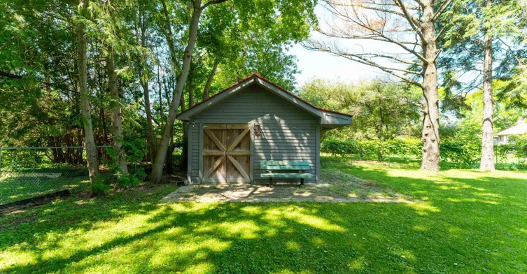 67 May Avenue, East Gwillimbury, ON, L0G 1V0 - 31