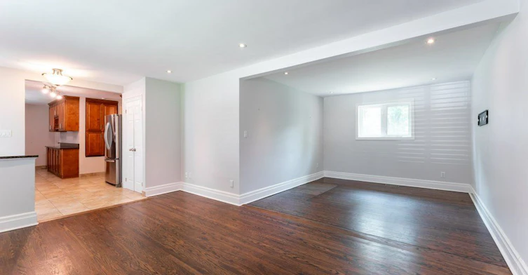 67 May Avenue, East Gwillimbury, ON, L0G 1V0 - 6