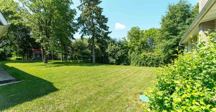 67 May Avenue, East Gwillimbury, ON, L0G 1V0 - 29