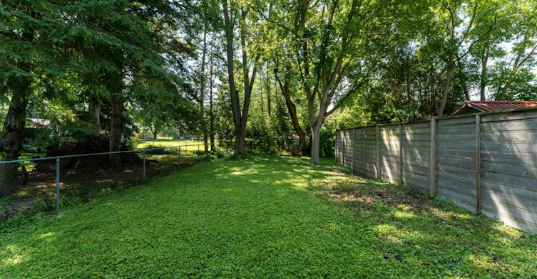 67 May Avenue, East Gwillimbury, ON, L0G 1V0 - 33