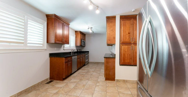 67 May Avenue, East Gwillimbury, ON, L0G 1V0 - 9