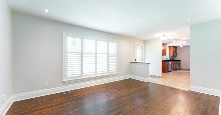 67 May Avenue, East Gwillimbury, ON, L0G 1V0 - 5