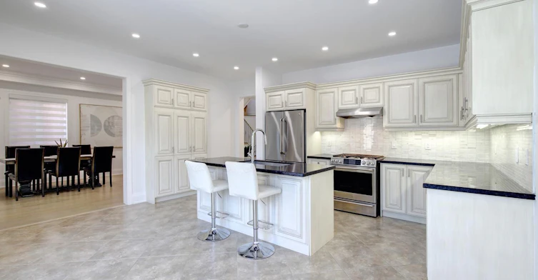 16 Muret Crescent, Vaughan, ON, L6A 4S4 - 15