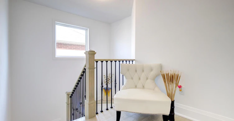 16 Muret Crescent, Vaughan, ON, L6A 4S4 - 23