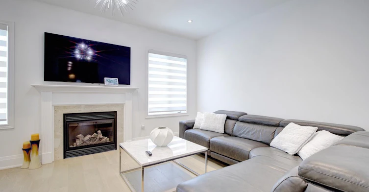 16 Muret Crescent, Vaughan, ON, L6A 4S4 - 20
