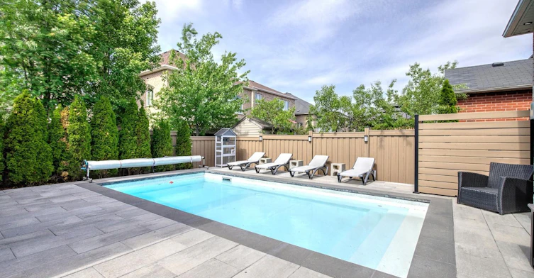 16 Muret Crescent, Vaughan, ON, L6A 4S4 - 35